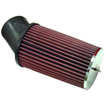 Load image into Gallery viewer, K&N 94-01 Acura Integra 1.8L-L4 Drop In Air Filter