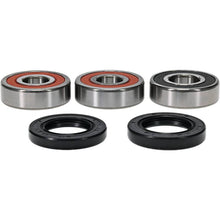 Load image into Gallery viewer, Pivot Works Pw Premium Wheel Bearing Misc Powersports Pivot Works