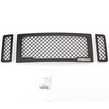 Load image into Gallery viewer, Putco 08-10 Ford SuperDuty Lighted Boss Grille Grilles Putco