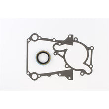 Load image into Gallery viewer, Cometic Chrysler 1997-2003 Magnum V6/V8 Timing Cover Gasket Kit