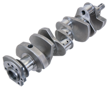 Load image into Gallery viewer, Eagle Chevrolet 350 2 Pc 3.480in Stroke IMCA Legal Cast Crankshaft Eagle