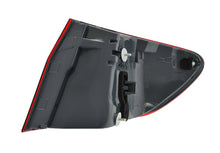 Load image into Gallery viewer, Photo - out of package