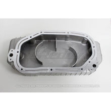 Load image into Gallery viewer, GReddy Nissan VQ35 HR Z33 High Capacity Oil Pan