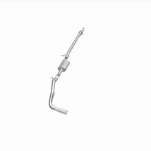 Load image into Gallery viewer, 19451_01_021.jpg