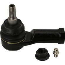 Load image into Gallery viewer, MOOG 10-13 Ford Transit Connect Front Outer / Outer Tie Rod End | ES800927