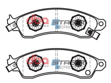Load image into Gallery viewer, Technical Drawing