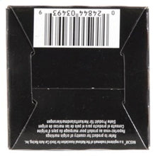 Load image into Gallery viewer, Photo - in package