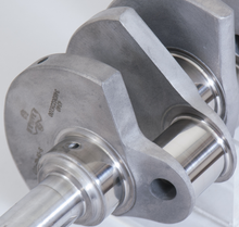 Load image into Gallery viewer, Eagle Chevrolet LS1 24T 3.622in Stroke 24 Tooth Reluctor Forged 4340 Steel Crankshaft Eagle