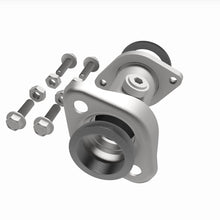 Load image into Gallery viewer, BRE Exhaust 94-97 Accord 2.2L Front Pipe Kit | 107-0047