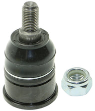 Load image into Gallery viewer, MOOG 97-01 Honda Prelude Type SH Front Lower Forward Ball Joint | K500215