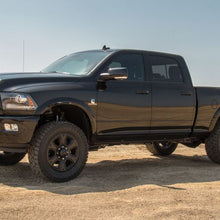 Load image into Gallery viewer, ICON 2014+ Ram 2500 4WD 2.5in Stage 1 Suspension System ICON