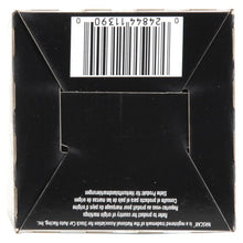 Load image into Gallery viewer, Photo - in package