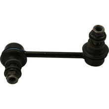 Load image into Gallery viewer, MOOG 15-17 Chrysler 200 Rear Right Sway Bar Link | K750755