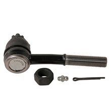 Load image into Gallery viewer, MOOG 95-97 Nissan Pickup Front Inner / Inner Tie Rod | ES3051L