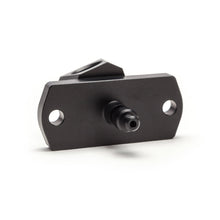 Load image into Gallery viewer, Cobb Subaru WRX/STI/FXT MAP Sensor Adapter Oxygen Sensors COBB