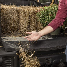 Load image into Gallery viewer, Rugged Ridge C3 Cargo Cover W/O Subwoofer 07-18 Jeep Wrangler JKU 4 Door Rugged Ridge