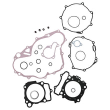 Load image into Gallery viewer, Vertex Gaskets 15-19 Yamaha WR250F Complete Gasket Kit Uncategorized Vertex Pistons