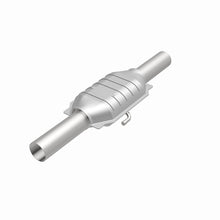 Load image into Gallery viewer, MagnaFlow Conv DF Jeep 79-81 | 93470