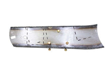 Load image into Gallery viewer, Rust Buster 05-15 Toyota Tacoma / 03-09 Toyota 4Runner Center Frame Repair Kit - Right | RB7130R