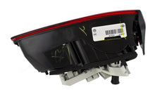 Load image into Gallery viewer, Photo - Unmounted