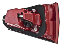 Load image into Gallery viewer, Photo - Close Up