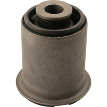 Load image into Gallery viewer, MOOG 11-18 Ram 1500 Front Lower Rearward Control Arm Bushing | K200184