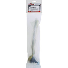 Load image into Gallery viewer, All Balls Racing Tie Rod End Kit | 51-1119