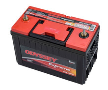 Load image into Gallery viewer, Odyssey Battery Auto/Truck/Heavy Duty & Commercial Extreme AGM Battery (31-PC2150S) Batteries Odyssey Battery