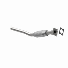 Load image into Gallery viewer, MagnaFlow Conv DF 98-00 Stratus 2.0L | 93266