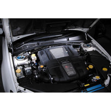 Load image into Gallery viewer, Cusco 05-09 Subaru Legacy Front Strut Bar Type ALC OS | 684 535 A