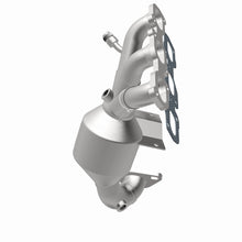 Load image into Gallery viewer, 360 Degree Image Set