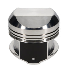 Load image into Gallery viewer, JE Pistons 426 HEMI DM 12.5/1 Set of 8 Pistons JE Pistons