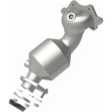 Load image into Gallery viewer, Photo - out of package