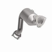 Load image into Gallery viewer, 360 Degree Image Set