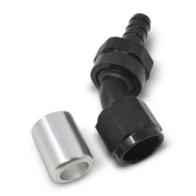 Load image into Gallery viewer, Photo - out of package