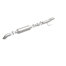 Load image into Gallery viewer, 360 Degree Image Set