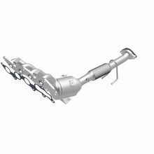 Load image into Gallery viewer, 22-165_01_002.jpg