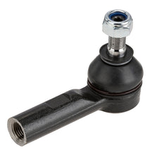 Load image into Gallery viewer, MOOG 06-13 Suzuki Grand Vitara Front Outer / Outer Tie Rod End | ES800363