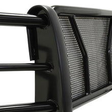 Load image into Gallery viewer, Westin 2021 Ford F150 HDX Grille Guard - Black Westin