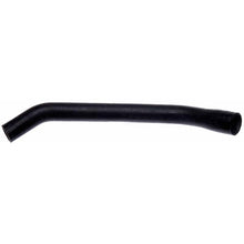 Load image into Gallery viewer, Gates 80-85 Chevrolet Camaro V-8 5.0L Upper Molded Coolant Hose
