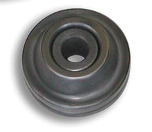 Load image into Gallery viewer, SPC Performance 1.0in. FLARED HOLE DIE Tools SPC Performance