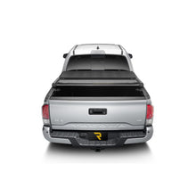 Load image into Gallery viewer, Extang 07-13 Toyota Tundra LB (8ft) (w/Rail System) Trifecta 2.0