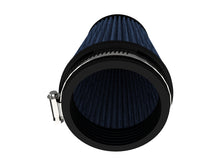 Load image into Gallery viewer, afe Magnum FLOW Universal Air Filter 2-7/8 IN F x 3-7/8 IN B x 3 IN T x 5 IN H aFe