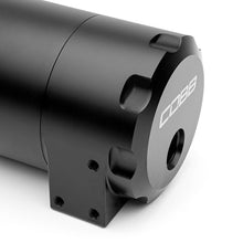 Load image into Gallery viewer, Cobb 16-18 Ford Focus RS Air Oil Separator Oil Catch Cans COBB