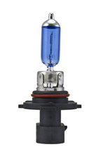 Load image into Gallery viewer, Photo - Close Up