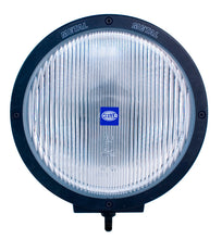 Load image into Gallery viewer, Photo - out of package