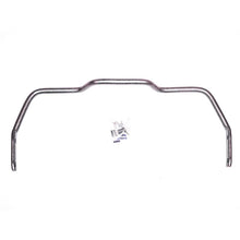 Load image into Gallery viewer, Hellwig 79-93 Ford Mustang Solid Chromoly 1in Rear Sway Bar