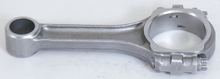 Load image into Gallery viewer, Eagle Chevrolet 327 2.00in Rod Jounral Press-Fit Standard I-Beam Connecting Rod Set Connecting Rods - 8Cyl Eagle