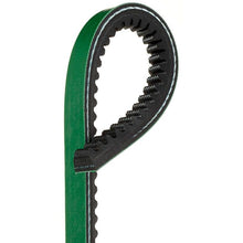 Load image into Gallery viewer, Gates 82-86 Ford F Series V-8 5.0L A.C. High Capacity HD V-Belt