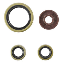 Load image into Gallery viewer, Vertex Pistons Uncategorized Vertex Gaskets 21-23 Gas-Gas EX450F Oil Seal Kit